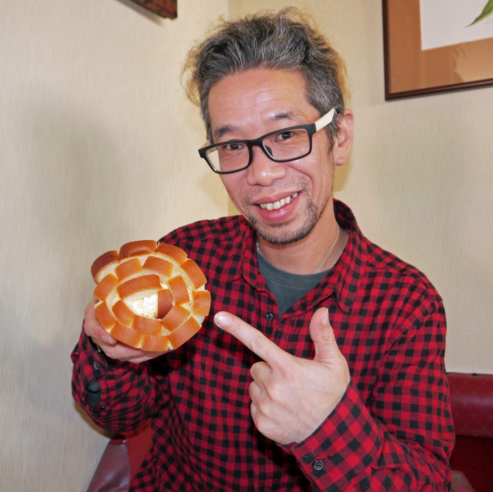 barapan10.jpg