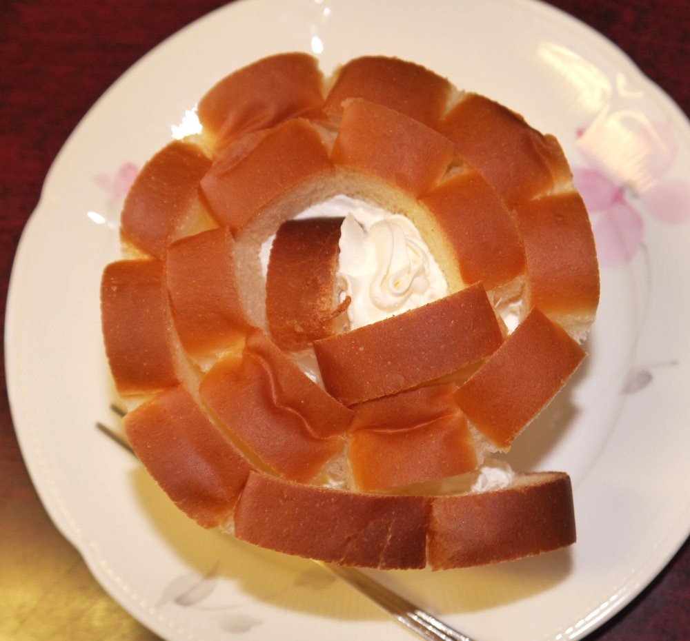 barapan7.jpg