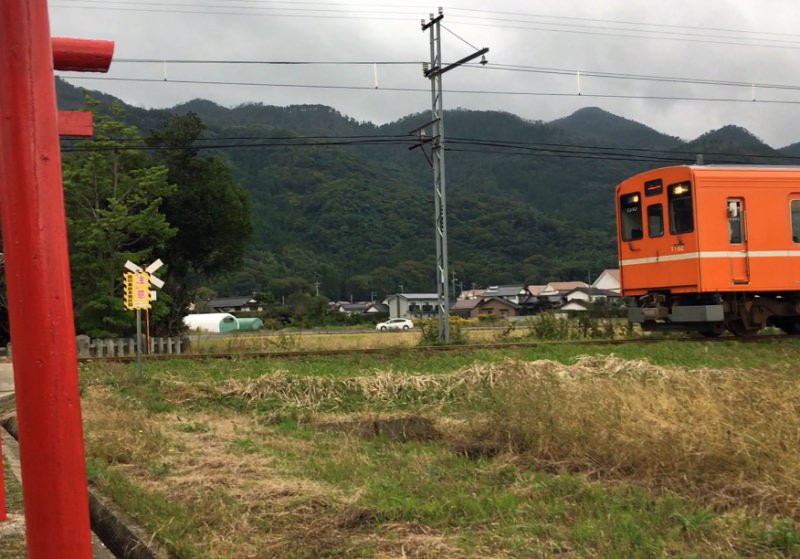 awatsu7.jpg
