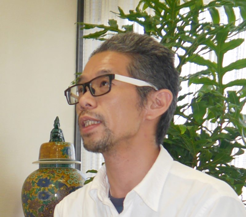 fizumo11.jpg