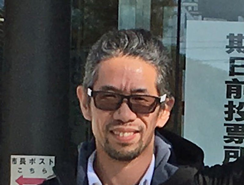 fizumo3.jpg
