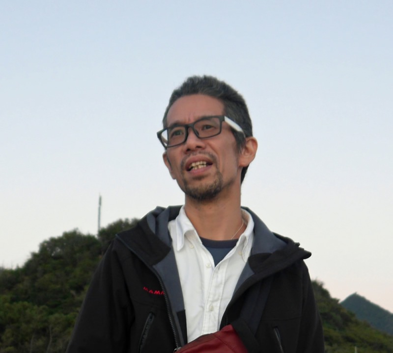 ias19.jpg