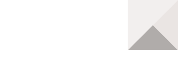 出雲人 -IZUMOZINE-