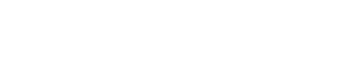出雲人が薦める出雲