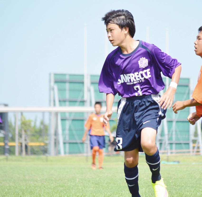 850x adachi jr2