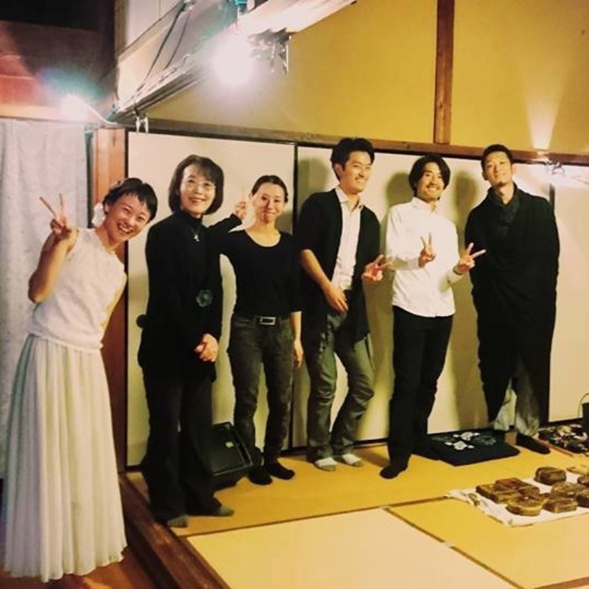 850x takasuka at ametsuchi
