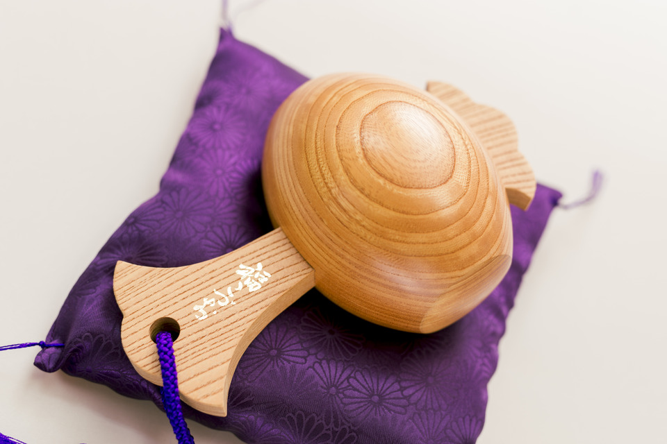 960x  img 1309
