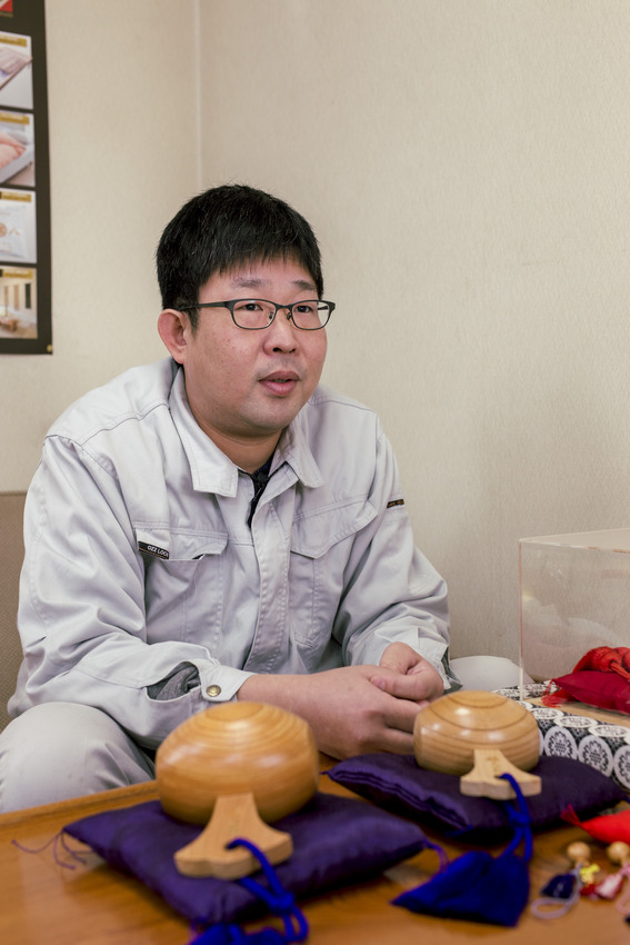 850x  img 1319