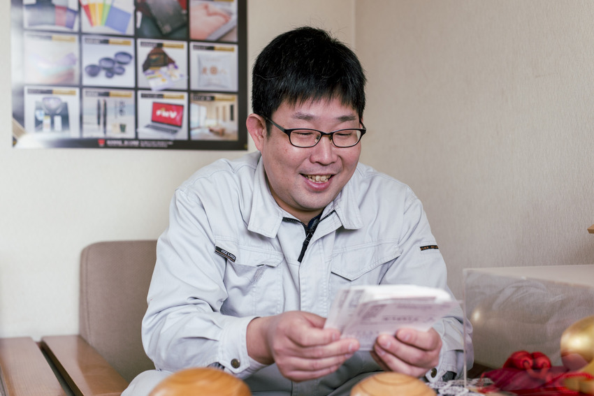 850x  img 1416