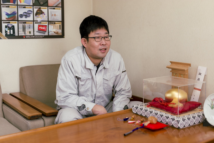 850x  img 1267