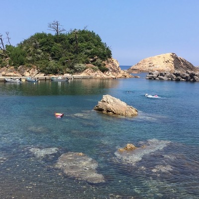 400x400 owashi