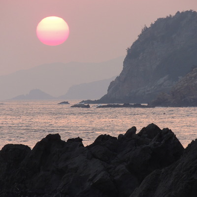 400x400 dscn0958