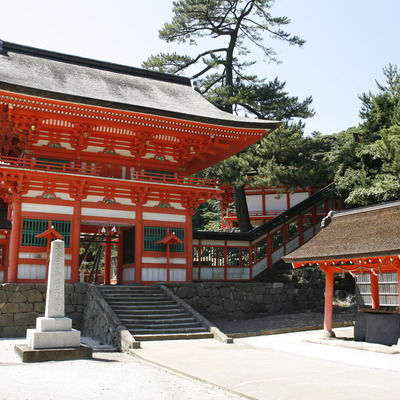 400x400 hinomisaki jinja