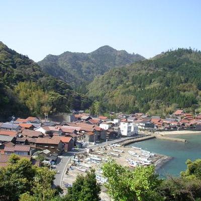 400x400 sagiura82