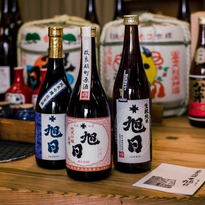 400x400 asahi