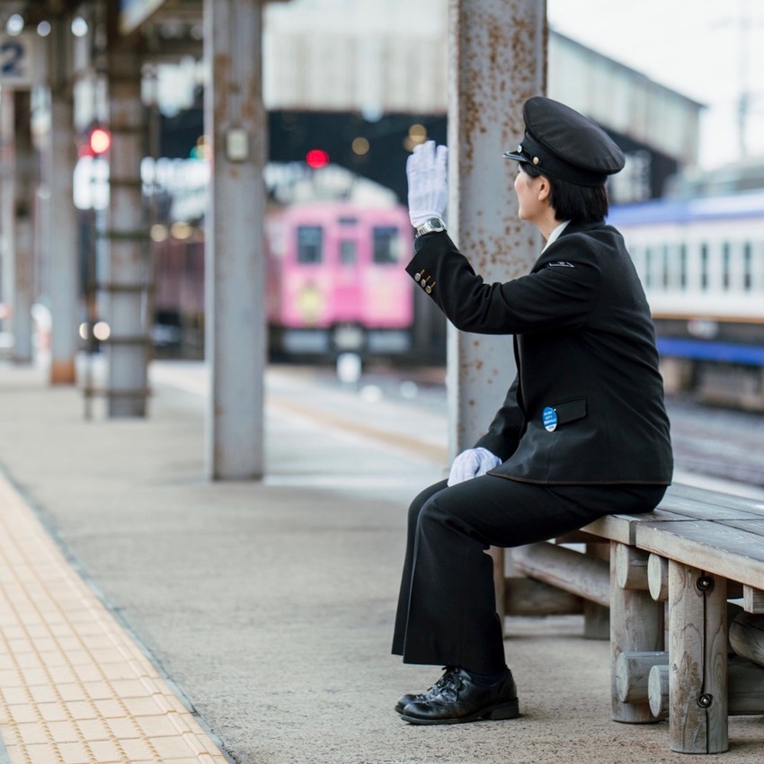 850x  446a8206