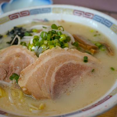 400x400 ajishin