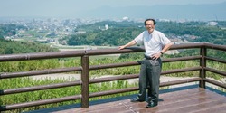 250x  446a4516