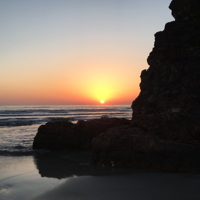 400x400 img 1276ff