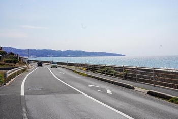 350x dsc03946