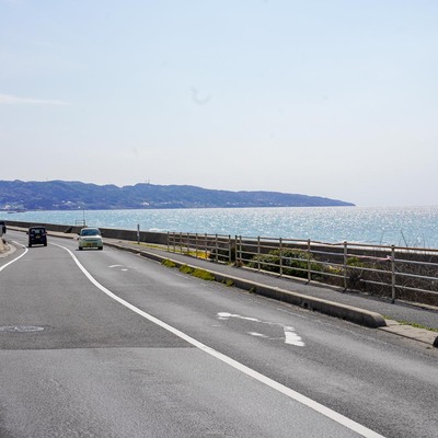 400x400 dsc03946