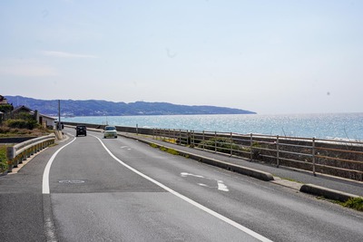 400x dsc03946