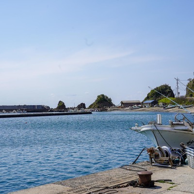 400x400 dsc03940