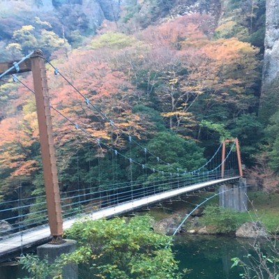400x400 tatikue