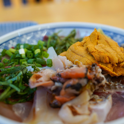 400x400 dsc07073 1