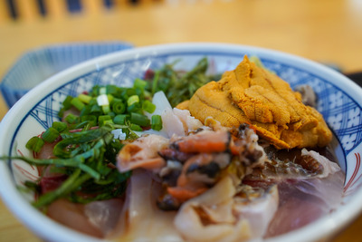 400x dsc07073 1