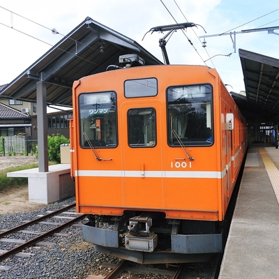 400x400 0b1f53502cf6afc8be4ebd0372ab63cf m