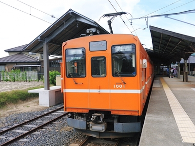 400x 0b1f53502cf6afc8be4ebd0372ab63cf m