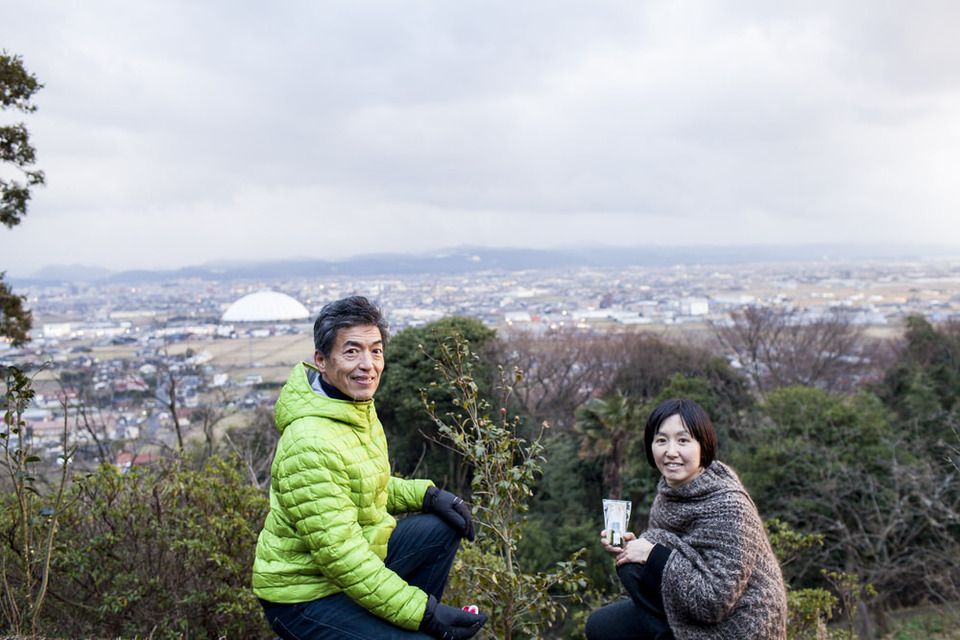 960x  img 3319