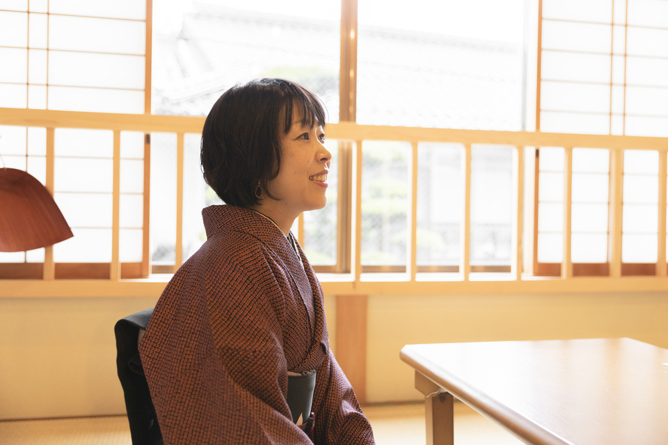 960x 287a7832