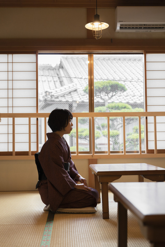 850x 287a7742