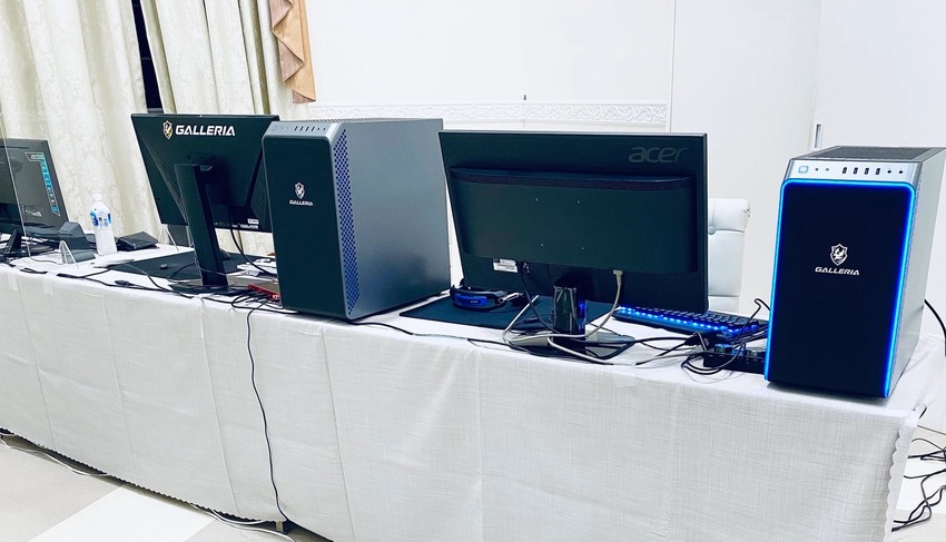 850x pc%e3%81%ae%e3%82%b3%e3%83%94%e3%83%bc