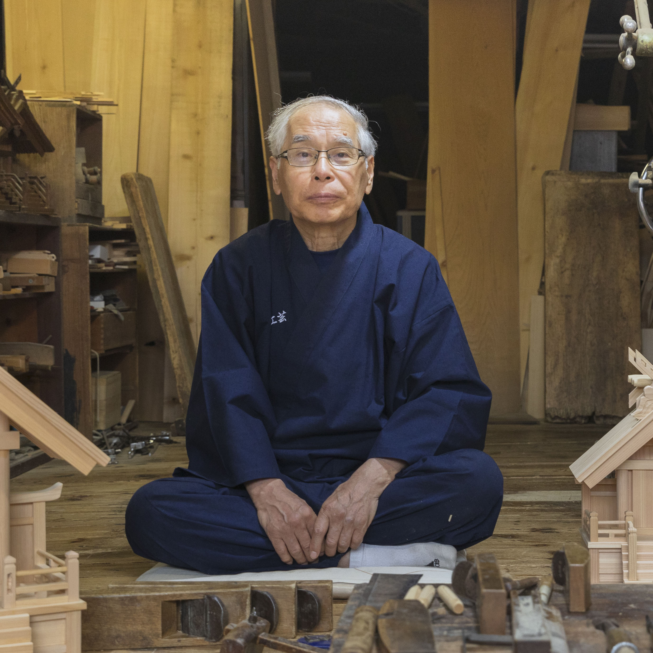 藤本 剛