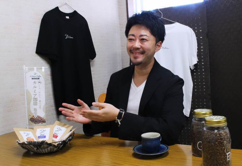 960x %e8%bf%bd%e5%8a%a0%e4%bf%ae%e6%ad%a3