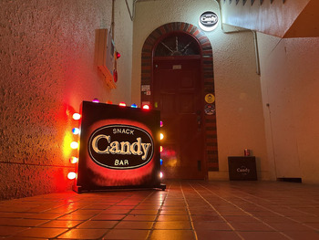 350x %e3%82%ad%e3%83%a3%e3%83%b3%e3%83%87%e3%82%a3%e3%83%bc