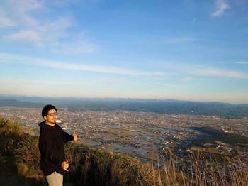 350x 334368688 1362991784537789 7219237190640509992 n