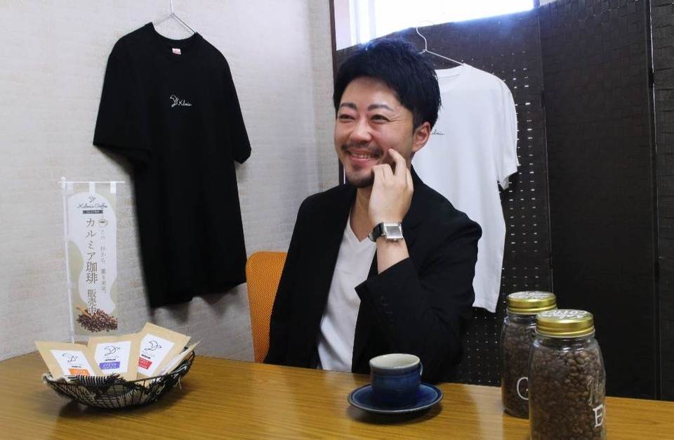 960x 334458006 201311392602512 8307135592696853698 n