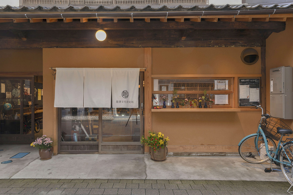 960x 287a0384