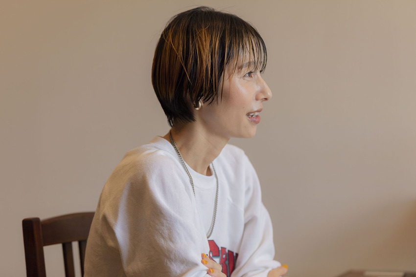 850x 287a7030