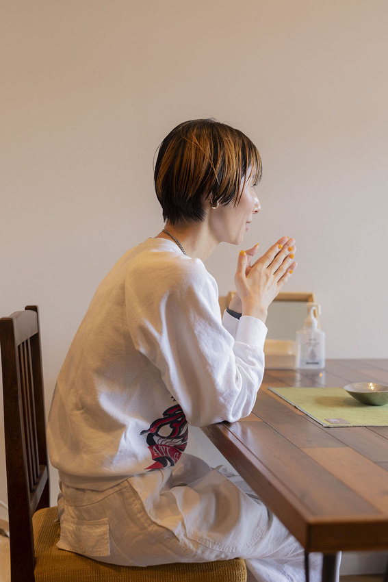 850x 287a7237