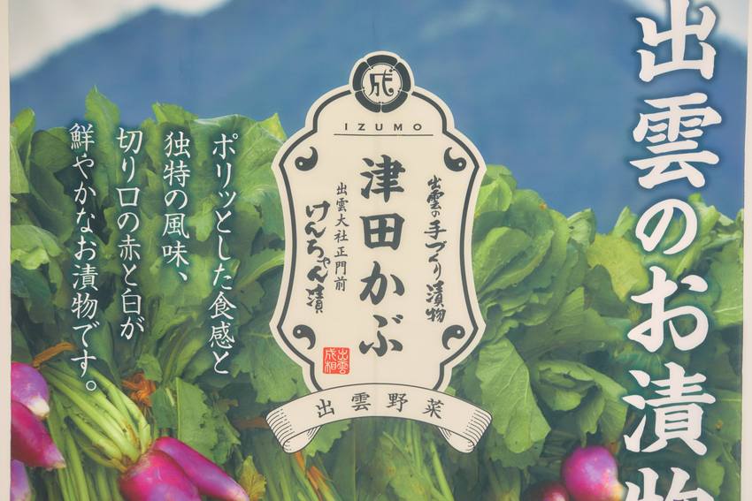 850x 287a8550