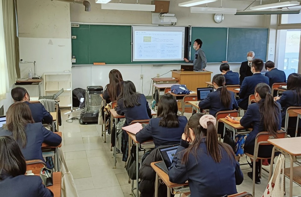 960x 631809033 17930689728218897 234681261454903121 n%e3%81%ae%e3%82%b3%e3%83%94%e3%83%bc