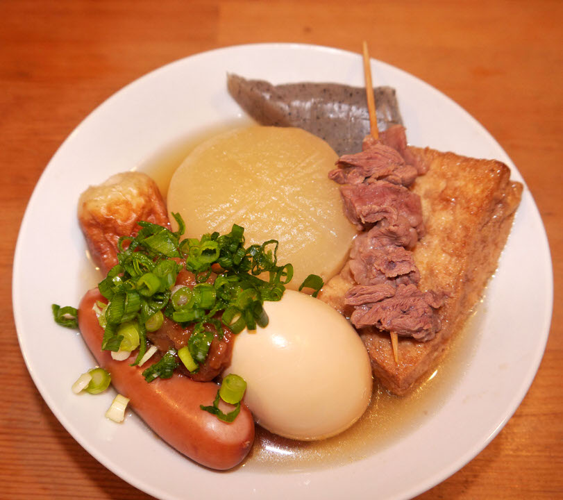 bizakaya7.jpg