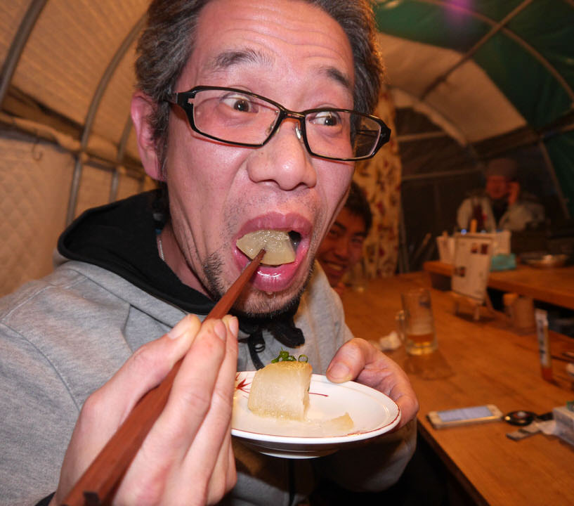 bizakaya8.jpg