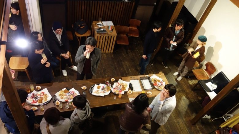 meetup.jpg