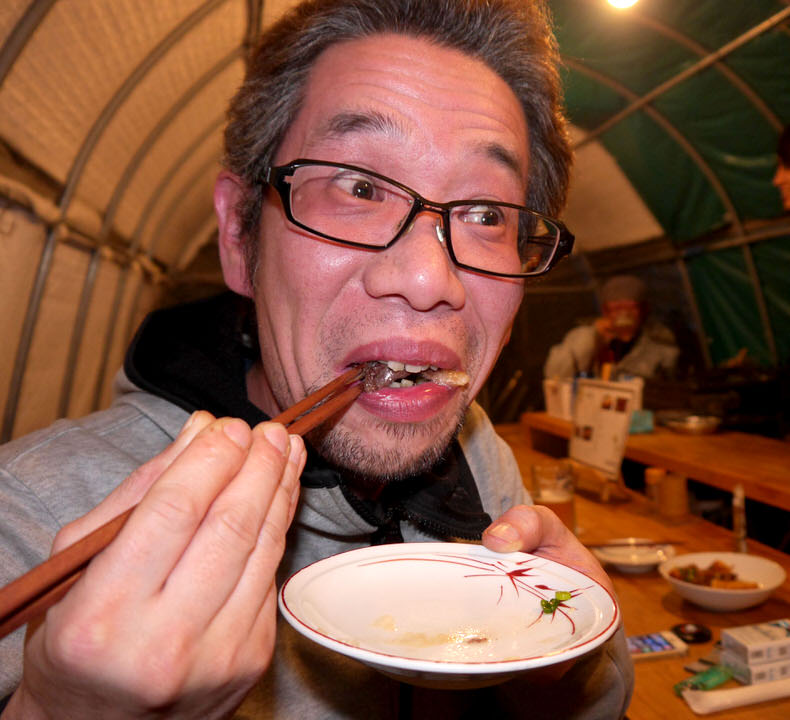 bizakaya10.jpg